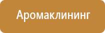 автоматические ароматизаторы воздуха для дома