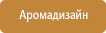 запах в магазине одежды